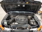 2007 Toyota Fj Cruiser en Venta en Center Rutland, VT - Rear End