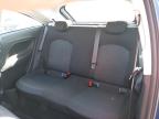 2017 VAUXHALL CORSA ENER for sale at Copart CHESTER
