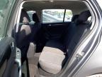 2013 VOLKSWAGEN GOLF MATCH for sale at Copart SANDY