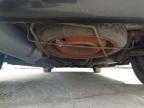 2005 PEUGEOT 206 S SEMI for sale at Copart YORK