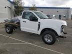 2024 Ford F250 Super Duty продається в Rancho Cucamonga, CA - Front End