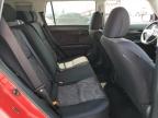 2014 Toyota Scion Xb  for Sale in Sun Valley, CA - Side
