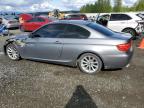 2011 Bmw 328 Xi Sulev for Sale in Arlington, WA - Front End