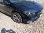 2024 MERCEDES BENZ CLA 250 AM for sale at Copart WISBECH