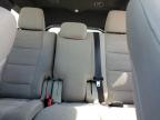 2015 Ford Explorer    იყიდება Mercedes-ში, TX - Water/Flood