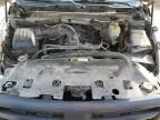 2013 Ram 2500 St zu verkaufen in New Braunfels, TX - All Over