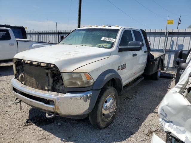 2013 Ram 4500 