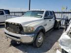 2013 Ram 4500  for Sale in Lawrenceburg, KY - Water/Flood