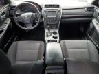 2015 Toyota Camry Le na sprzedaż w Adelanto, CA - Front End