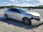 2013 Lincoln Mkz  zu verkaufen in Lumberton, NC - Front End