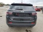 2021 Jeep Compass Sport   for Sale in Bridgeton, MO - Side