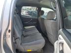 2006 Toyota Tundra Double Cab Sr5 იყიდება Riverview-ში, FL - Side