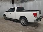 2006 Nissan Titan Xe for Sale in Gastonia, NC - Normal Wear