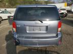 2012 Toyota Scion Xb  for Sale in Hurricane, WV - Water/Flood