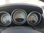 2009 Dodge Grand Caravan Sxt for Sale in Antelope, CA - Minor Dent/Scratches