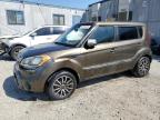 2013 Kia Soul +   for Sale in Los Angeles, CA - Stripped
