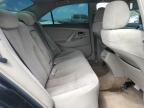 2011 Toyota Camry Base за продажба в Montgomery, AL - Front End