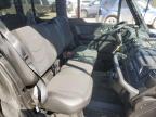 2025 Can-Am Defender Max Limited Cab Hd10 იყიდება Appleton-ში, WI - All Over