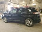 2017 Ford Edge Sel for Sale in Columbia, MO - Front End