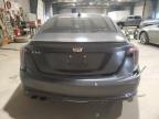 West Mifflin, PA에서 판매 중인 2023 Cadillac Ct5-V Blackwing - Front End
