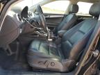 2012 Audi A3 Premium Plus للبيع في Colorado Springs، CO - Minor Dent/Scratches