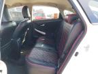 2013 TOYOTA PRIUS for sale at Copart CHESTER