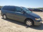 Columbia, MO에서 판매 중인 2003 Honda Odyssey Exl - Normal Wear
