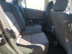 2008 Mazda 3 I de vânzare în Assonet, MA - Minor Dent/Scratches