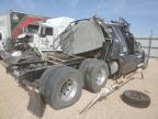2016 Kenworth T680 Truck Cab And Chassis en Venta en Andrews, TX - Front End