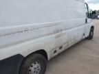 2021 CITROEN RELAY 35 L for sale at Copart SANDY