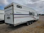 2005 Fleetwood Pioneer for Sale in Tucson, AZ - Normal Wear