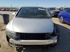 Tucson, AZ에서 판매 중인 2007 Honda Civic Lx - Front End