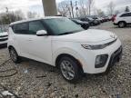 2020 Kia Soul Lx for Sale in Wayland, MI - Front End