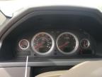 2012 Volvo Xc90 3.2 за продажба в Savannah, GA - Mechanical