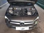 2019 MERCEDES BENZ A 200 AMG for sale at Copart SANDTOFT