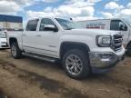 2016 Gmc Sierra K1500 Slt   for Sale in Woodhaven, MI - Front End