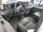 2022 Ford Transit T-350 იყიდება Pennsburg-ში, PA - Side