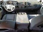 2010 Gmc Sierra C1500 Sle de vânzare în Concord, NC - Side