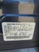 2007 Infiniti G35  for Sale in Martinez, CA - Vandalism