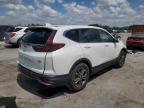 2020 Honda Cr-V Exl zu verkaufen in Orlando, FL - Front End