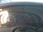 2011 Ford Ranger Super Cab for Sale in Temple, TX - Front End