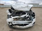 2015 Chevrolet Equinox Lt   for Sale in Bismarck, ND - Front End