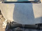 2007 Honda Fit S للبيع في San Antonio، TX - All Over