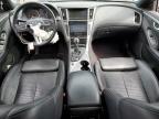 2020 Infiniti Q50 Pure за продажба в Chicago Heights, IL - Front End