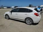 2015 Subaru Impreza Premium for Sale in American Canyon, CA - Rear End