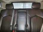 2011 Cadillac Srx Luxury Collection for Sale in Dyer, IN - Minor Dent/Scratches
