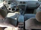 2004 Chevrolet Trailblazer Ls იყიდება Earlington-ში, KY - Hail