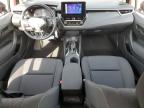 2025 Toyota Corolla Le for Sale in Exeter, RI - Front End