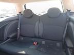 2010 MINI COOPER for sale at Copart PETERLEE