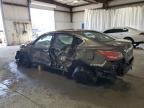 2014 Nissan Altima 2.5 იყიდება Albany-ში, NY - Side